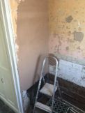 Bathroom, Yarnton, Oxfordshire, June 2017 - Image 26